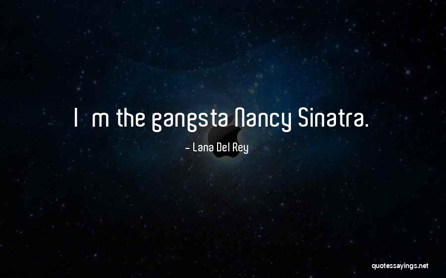 Trust No One Quotes By Lana Del Rey Trust No One Quotes By Lana Del Rey