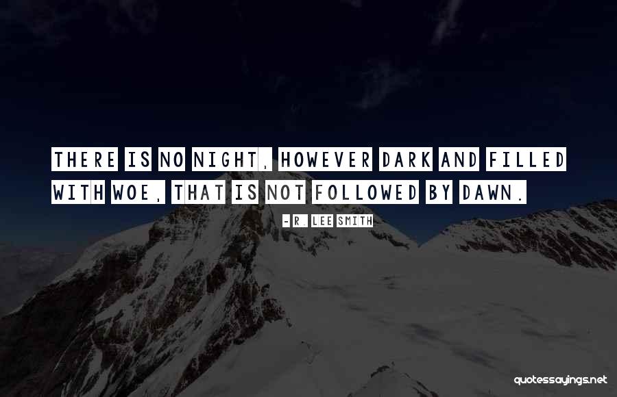 Trust Nobody Instagram Quotes By R. Lee Smith Trust Nobody Instagram Quotes By R. Lee Smith