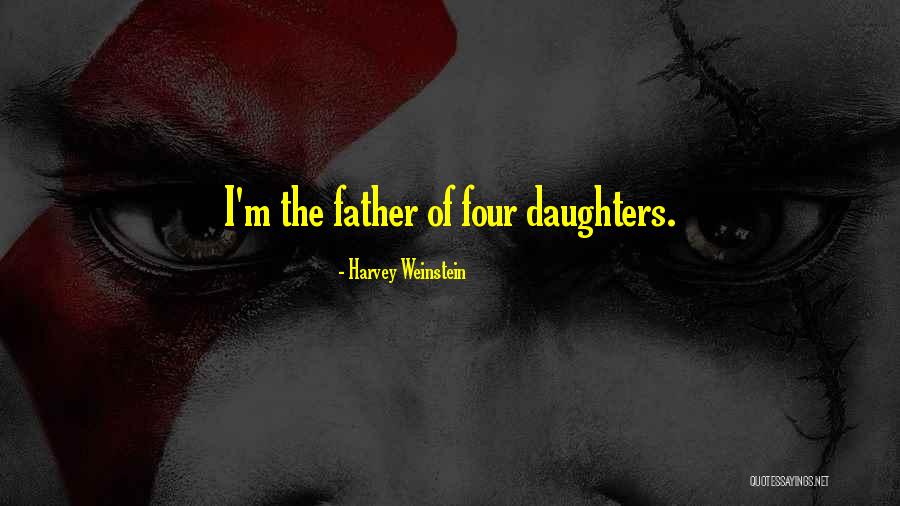 Trust Nobody Movie Quotes By Harvey Weinstein Trust Nobody Movie Quotes By Harvey Weinstein