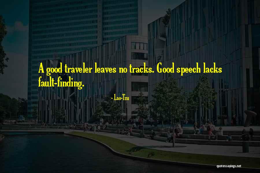 Trust Not In Princes Quotes By Lao-Tzu Trust Not In Princes Quotes By Lao-Tzu