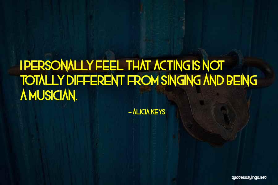 Trust That Has Been Broken Quotes By Alicia Keys Trust That Has Been Broken Quotes By Alicia Keys