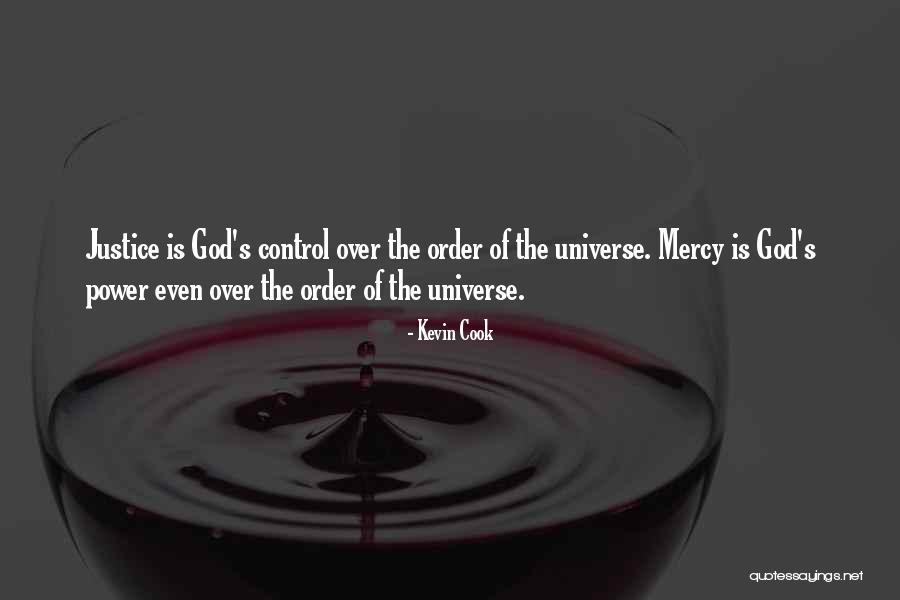 Trust That Has Been Broken Quotes By Kevin Cook Trust That Has Been Broken Quotes By Kevin Cook