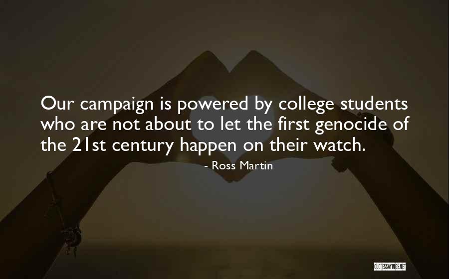 Trust Ur Love Quotes By Ross Martin Trust Ur Love Quotes By Ross Martin