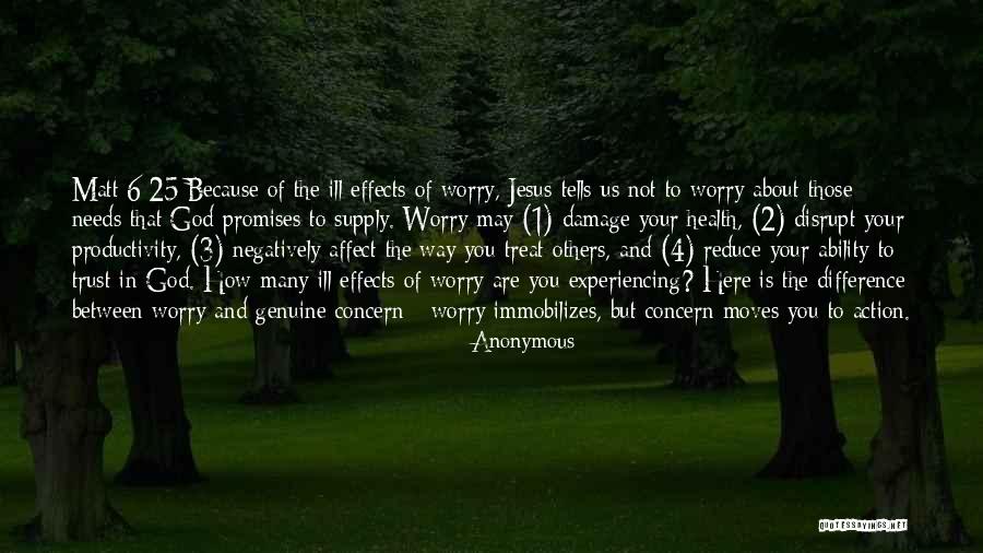 Trust Your Ability Quotes By Anonymous Trust Your Ability Quotes By Anonymous