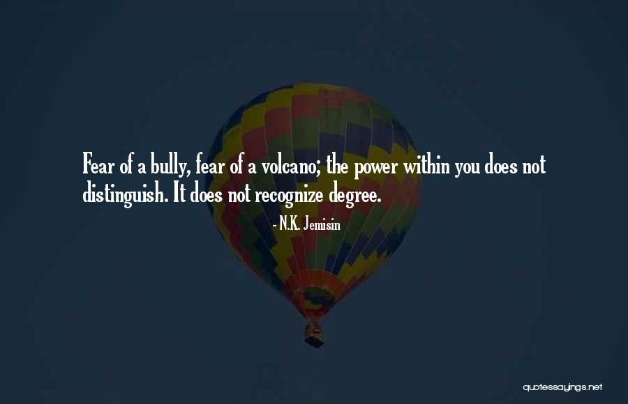 Trustable Person Quotes By N.K. Jemisin Trustable Person Quotes By N.K. Jemisin