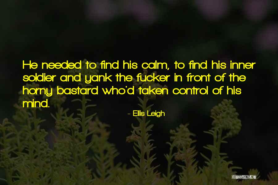 Trustbuster Progressive Era Quotes By Ellis Leigh Trustbuster Progressive Era Quotes By Ellis Leigh
