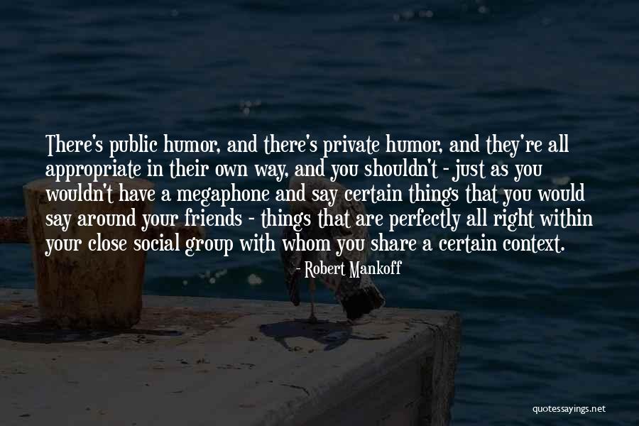 Trustbuster Progressive Era Quotes By Robert Mankoff Trustbuster Progressive Era Quotes By Robert Mankoff