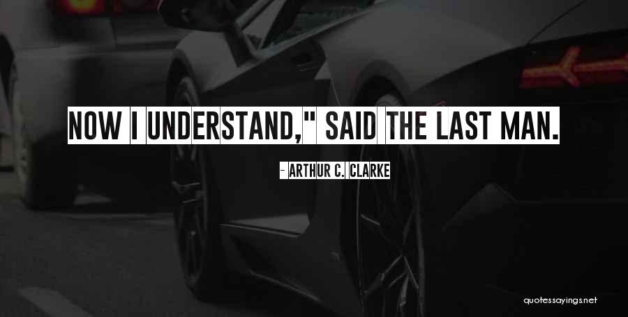 Trustbuster Quotes By Arthur C. Clarke Trustbuster Quotes By Arthur C. Clarke