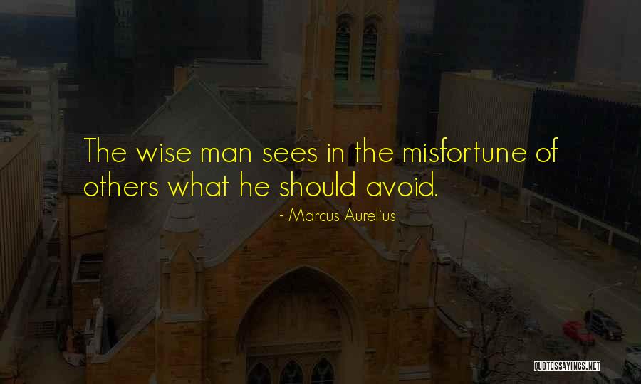 Trustbuster Quotes By Marcus Aurelius Trustbuster Quotes By Marcus Aurelius