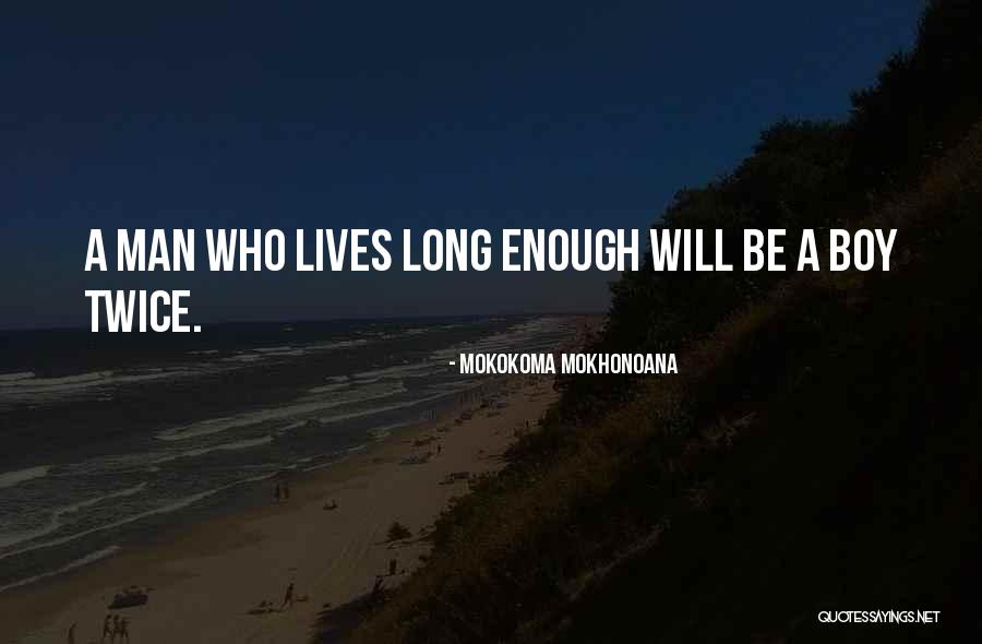 Trustbuster Quotes By Mokokoma Mokhonoana Trustbuster Quotes By Mokokoma Mokhonoana