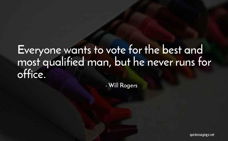 Trustee Of Michigan Quotes By Will Rogers Trustee Of Michigan Quotes By Will Rogers
