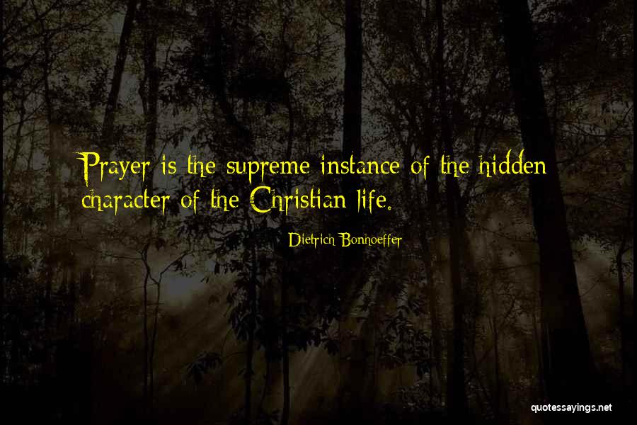 Trustees For Alaska Quotes By Dietrich Bonhoeffer Trustees For Alaska Quotes By Dietrich Bonhoeffer