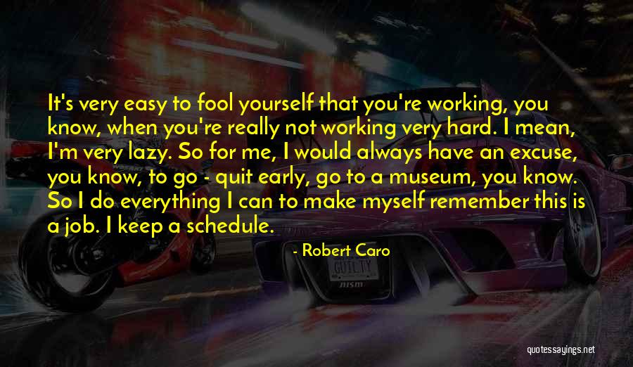 Trusteeship Council Quotes By Robert Caro Trusteeship Council Quotes By Robert Caro