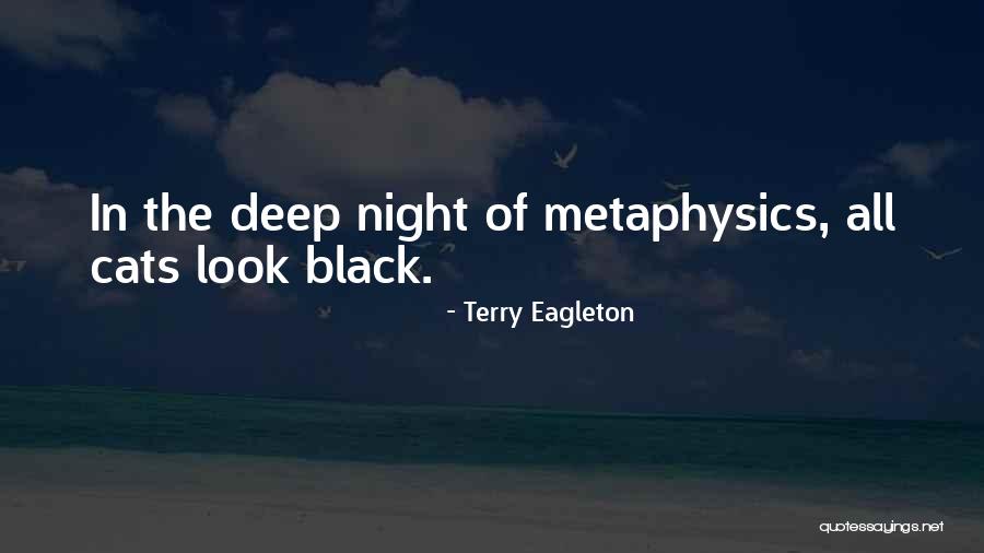 Trusteeship Model Quotes By Terry Eagleton Trusteeship Model Quotes By Terry Eagleton