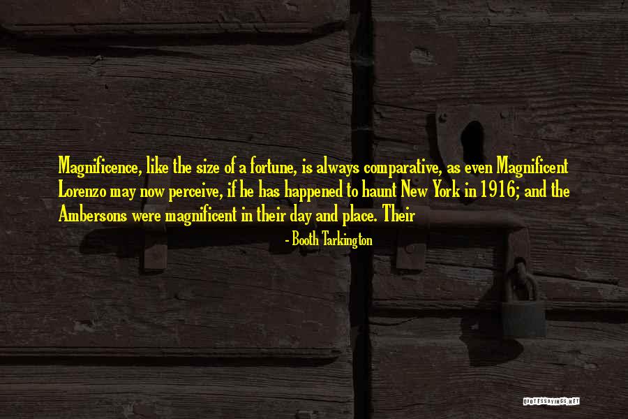 Trustfulness Quotes By Booth Tarkington Trustfulness Quotes By Booth Tarkington