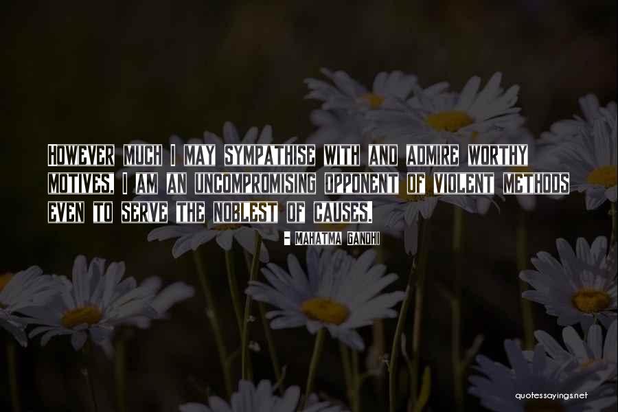 Trusting God During Family Turmoil Quotes By Mahatma Gandhi Trusting God During Family Turmoil Quotes By Mahatma Gandhi