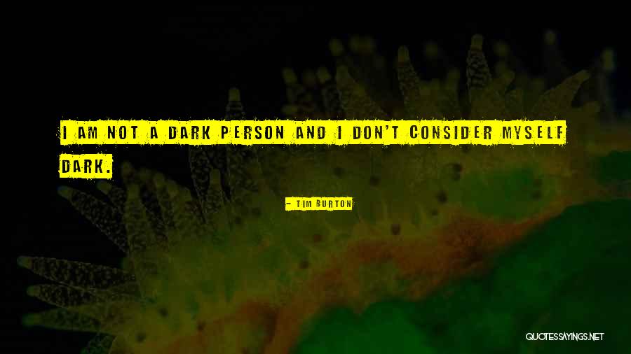 Trusting God During Family Turmoil Quotes By Tim Burton Trusting God During Family Turmoil Quotes By Tim Burton