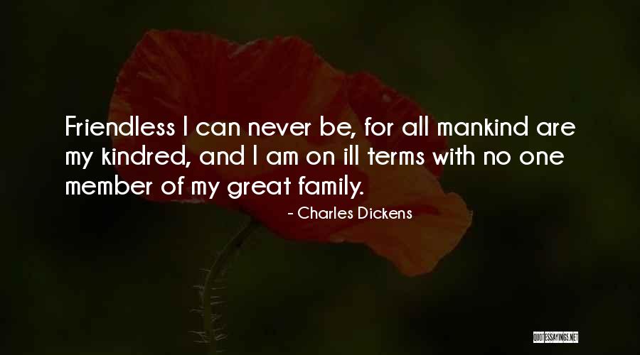 Trusting God In Difficult Times Quranic Quotes By Charles Dickens Trusting God In Difficult Times Quranic Quotes By Charles Dickens