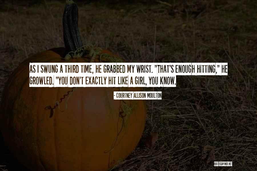Trusting Public Officials Quotes By Courtney Allison Moulton Trusting Public Officials Quotes By Courtney Allison Moulton