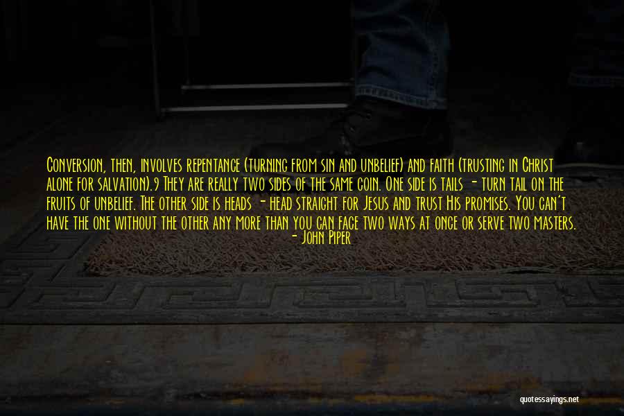 Trusting Quotes By John Piper Trusting Quotes By John Piper