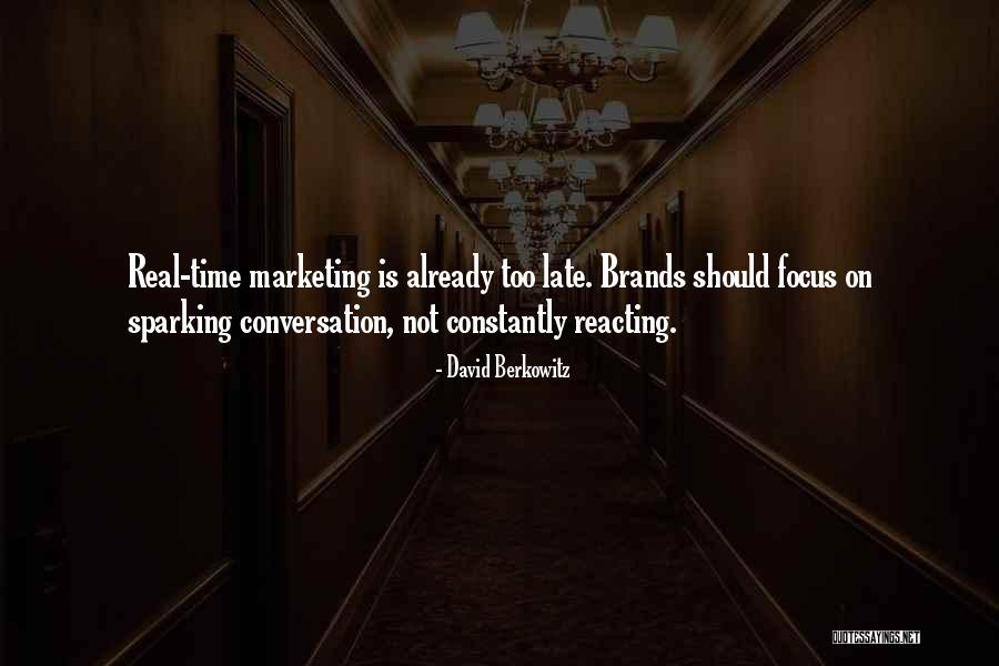 Trusting Your Path Quotes By David Berkowitz Trusting Your Path Quotes By David Berkowitz