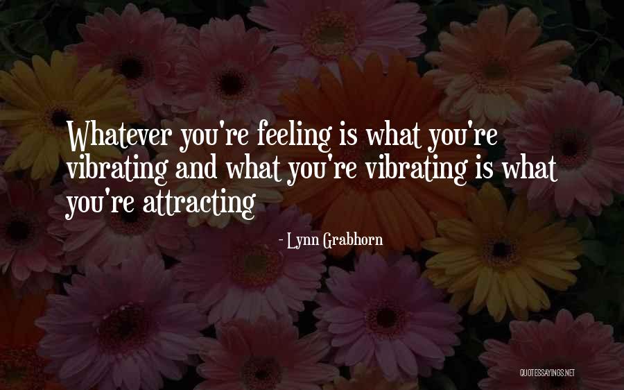Trusting Your Spouse Quotes By Lynn Grabhorn Trusting Your Spouse Quotes By Lynn Grabhorn