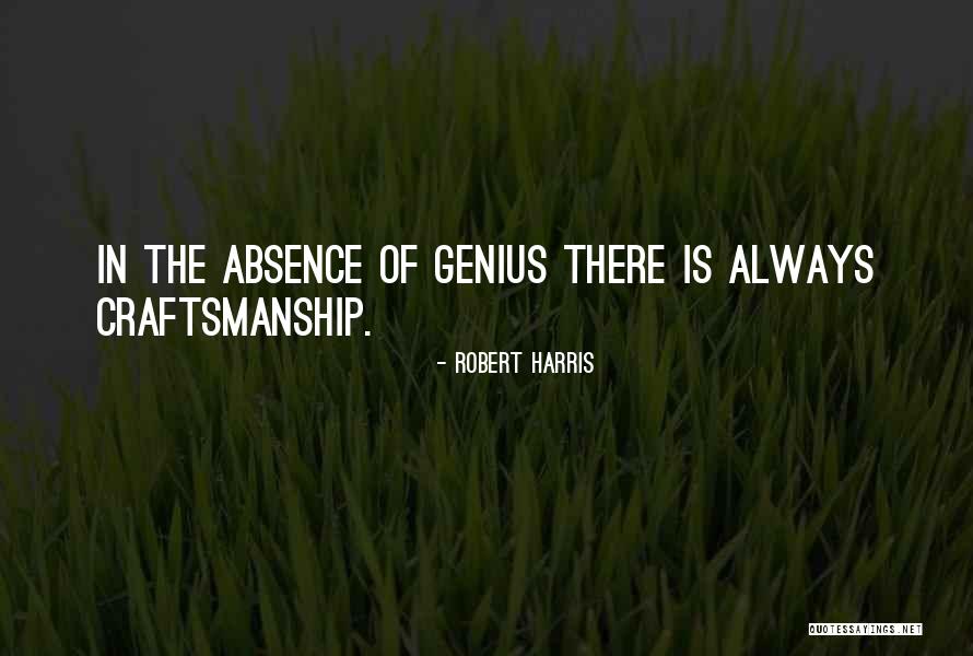 Trusting Your Spouse Quotes By Robert Harris Trusting Your Spouse Quotes By Robert Harris