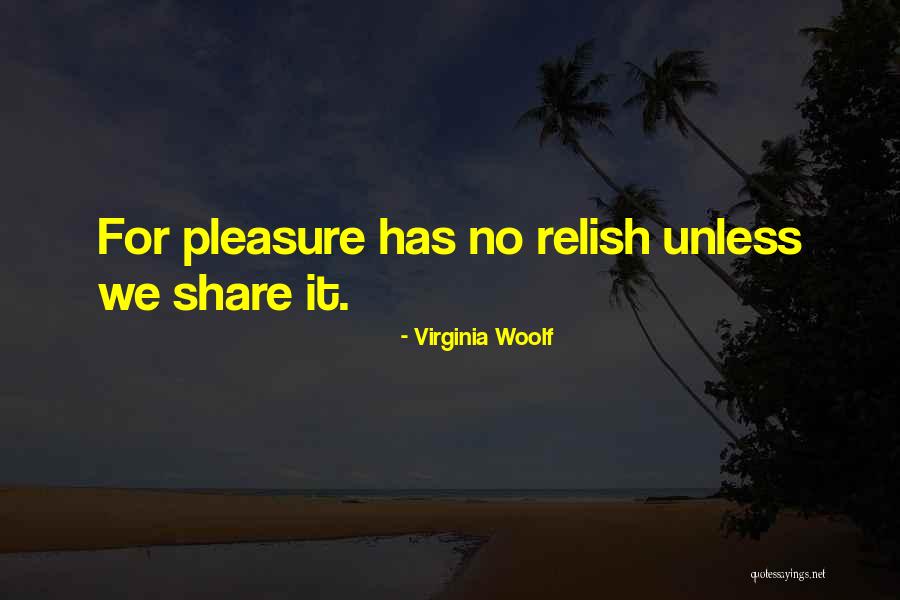 Trusting Your Spouse Quotes By Virginia Woolf Trusting Your Spouse Quotes By Virginia Woolf