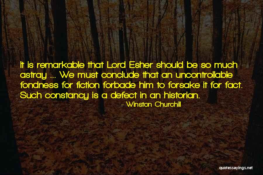 Trusting Your Spouse Quotes By Winston Churchill Trusting Your Spouse Quotes By Winston Churchill