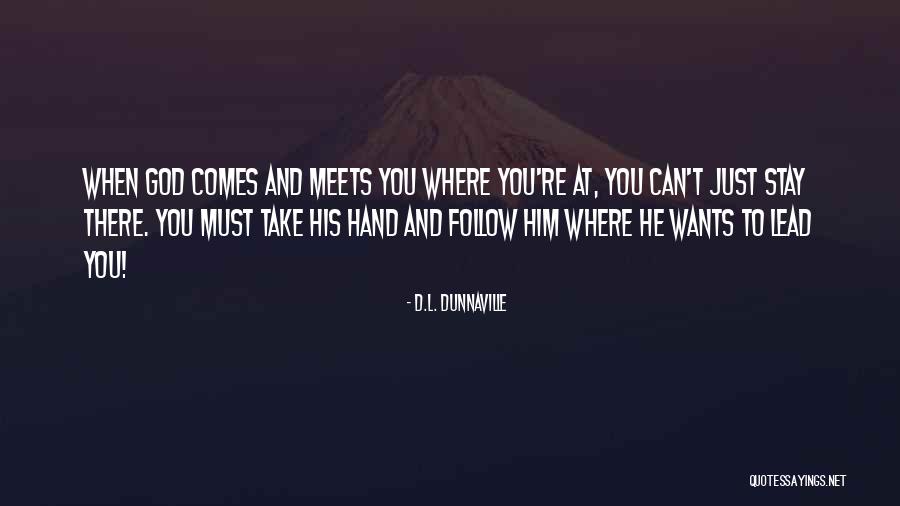 Trustless Blockchain Quotes By D.L. Dunnaville Trustless Blockchain Quotes By D.L. Dunnaville