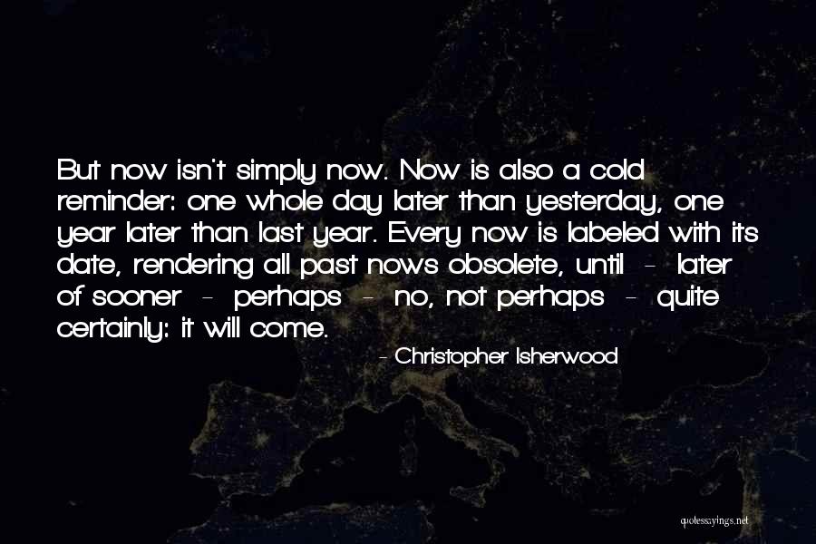 Trustless Crypto Quotes By Christopher Isherwood Trustless Crypto Quotes By Christopher Isherwood