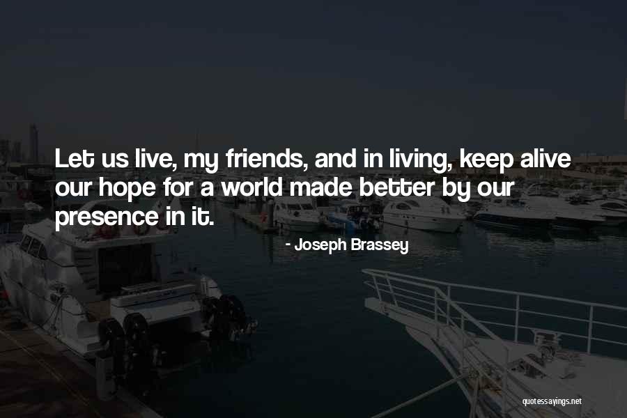 Trustless High Transformer Quotes By Joseph Brassey Trustless High Transformer Quotes By Joseph Brassey