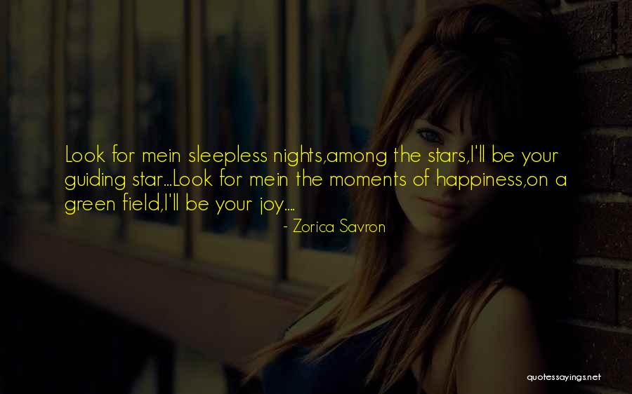 Trustless High Transformer Quotes By Zorica Savron Trustless High Transformer Quotes By Zorica Savron