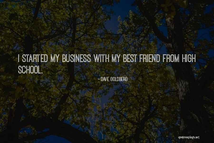 Trustpilot Quotes By Dave Goldberg Trustpilot Quotes By Dave Goldberg