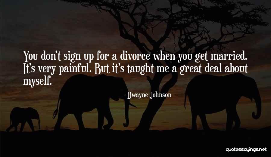 Trustworthy Heart Quotes By Dwayne Johnson Trustworthy Heart Quotes By Dwayne Johnson
