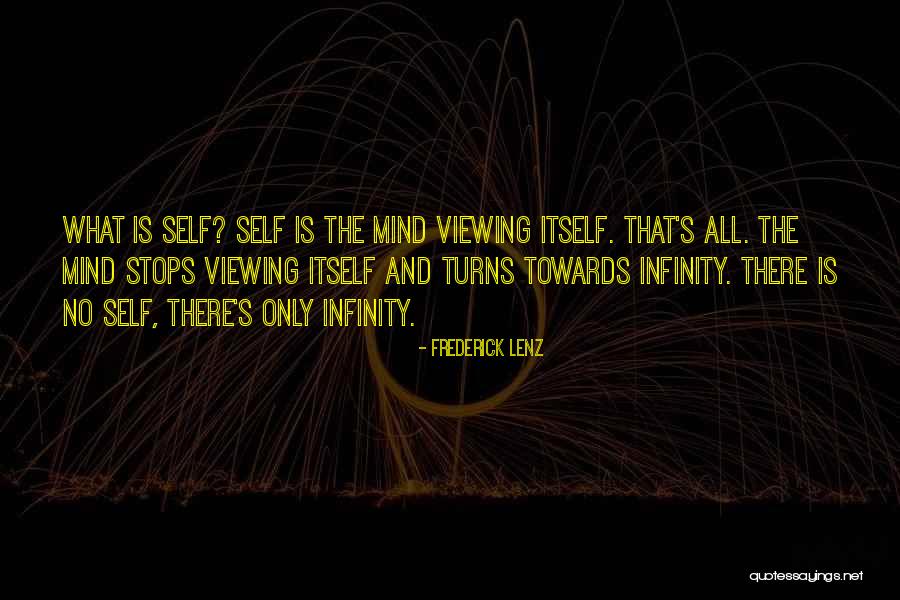 Trustworthy Heart Quotes By Frederick Lenz Trustworthy Heart Quotes By Frederick Lenz