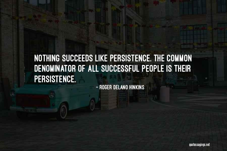 Trustworthy Heart Quotes By Roger Delano Hinkins Trustworthy Heart Quotes By Roger Delano Hinkins