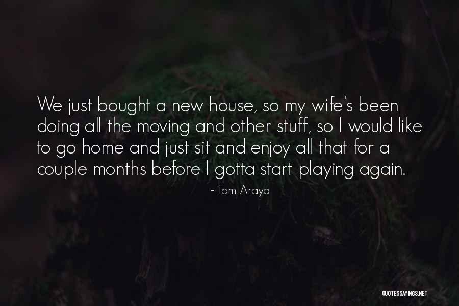 Trustworthy Lysa Terkeurst Quotes By Tom Araya Trustworthy Lysa Terkeurst Quotes By Tom Araya