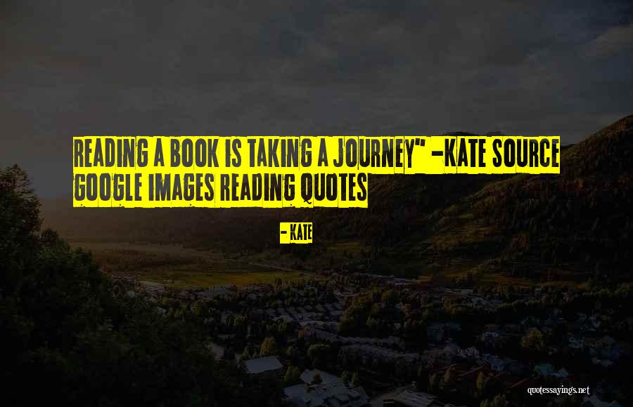 Trusty Cane Quotes By Kate Trusty Cane Quotes By Kate