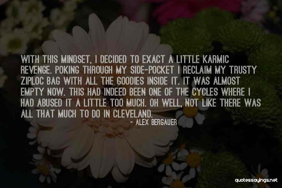 Trusty Quotes By Alex Bergauer Trusty Quotes By Alex Bergauer