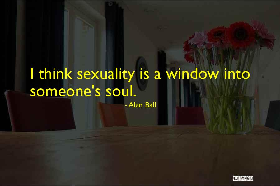 Trutanich Attorney Quotes By Alan Ball Trutanich Attorney Quotes By Alan Ball