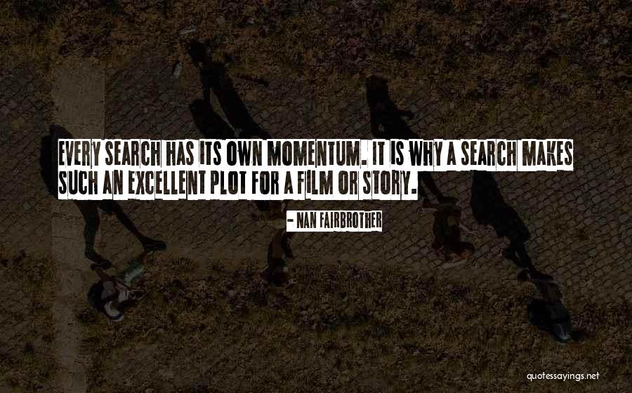Trutanich San Pedro Quotes By Nan Fairbrother Trutanich San Pedro Quotes By Nan Fairbrother