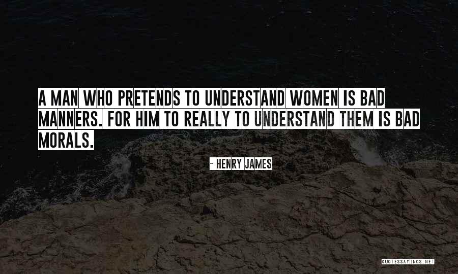 Truter Monica Quotes By Henry James Truter Monica Quotes By Henry James