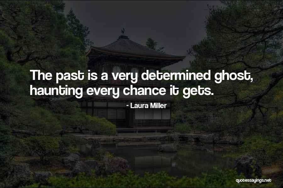 Truter Monica Quotes By Laura Miller Truter Monica Quotes By Laura Miller