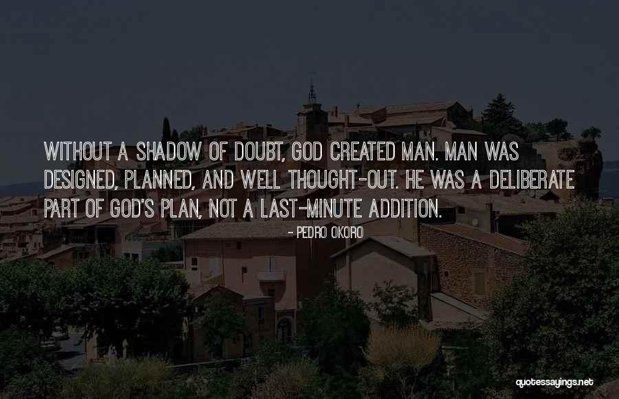 Truter Monica Quotes By Pedro Okoro Truter Monica Quotes By Pedro Okoro