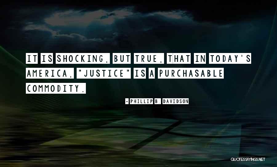 Truter Monica Quotes By Phillip B. Davidson Truter Monica Quotes By Phillip B. Davidson
