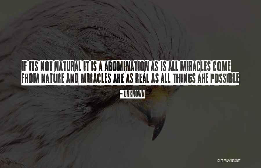 Truter Monica Quotes By Unknown Truter Monica Quotes By Unknown