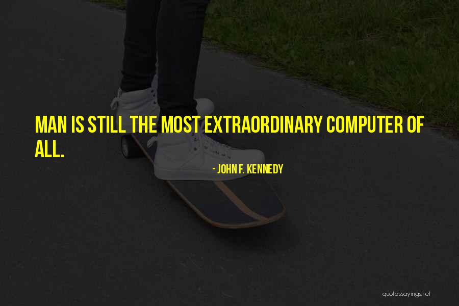 Truth And Lies Tagalog Quotes By John F. Kennedy Truth And Lies Tagalog Quotes By John F. Kennedy