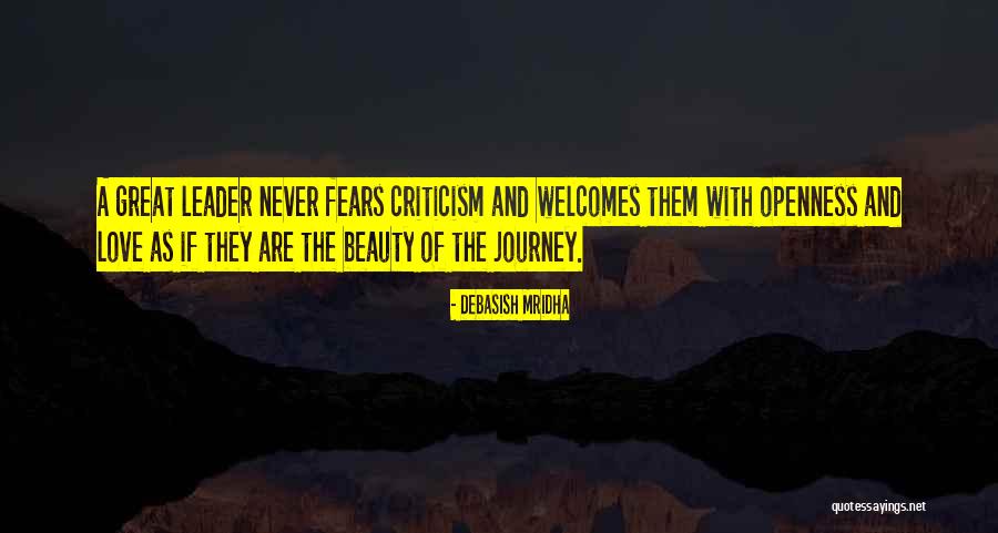 Truth And Openness Quotes By Debasish Mridha Truth And Openness Quotes By Debasish Mridha