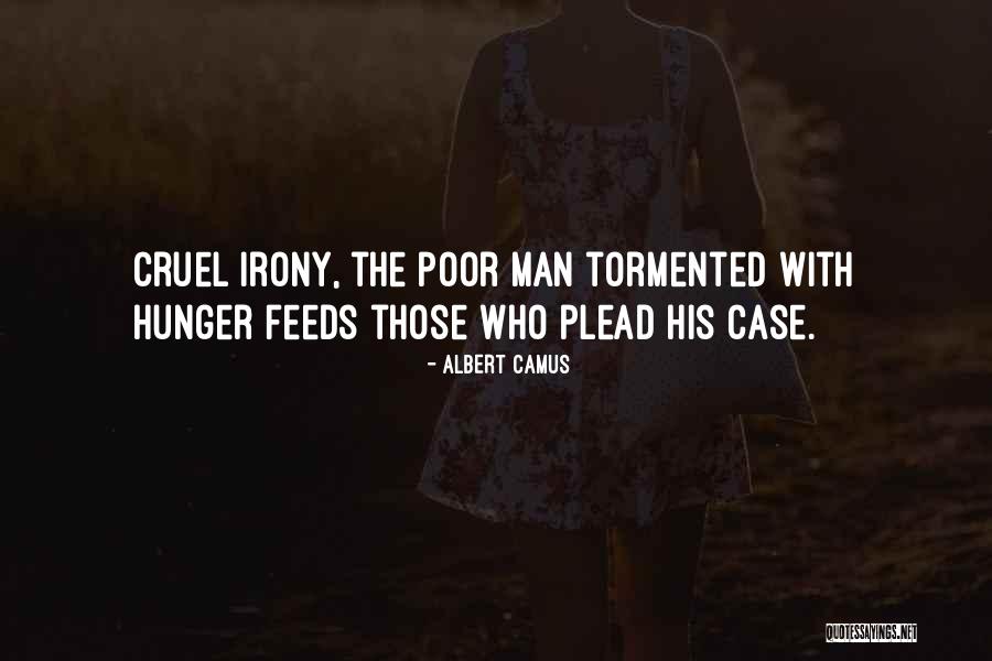 Truth Approximation Quotes By Albert Camus